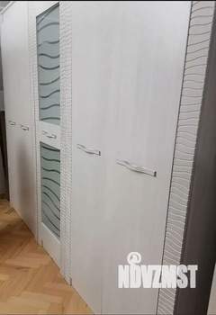 2-к квартира, на длительный срок, 44м2, 7/9 этаж