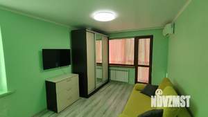 3-к квартира, на длительный срок, 80м2, 2/10 этаж