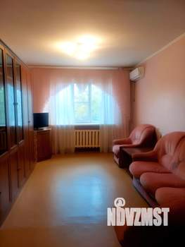 2-к квартира, на длительный срок, 51м2, 3/9 этаж