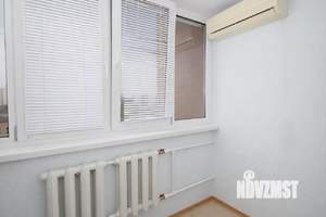 2-к квартира, на длительный срок, 50м2, 9/11 этаж