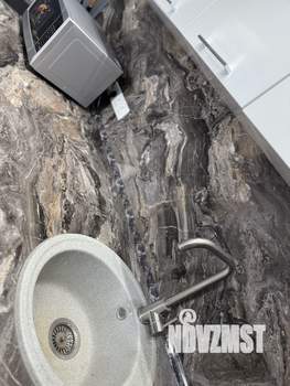 Студия квартира, на длительный срок, 30м2, 11/18 этаж