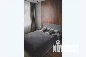 2-к квартира, посуточно, 50м2, 29/32 этаж