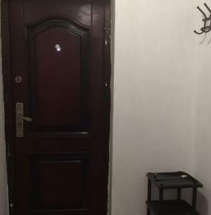 1-к квартира, на длительный срок, 35м2, 1/1 этаж