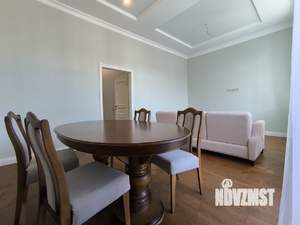 2-к квартира, на длительный срок, 78м2, 4/4 этаж