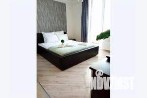 1-к квартира, посуточно, 28м2, 6/19 этаж