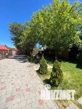 1-к квартира, посуточно, 29м2, 3/9 этаж