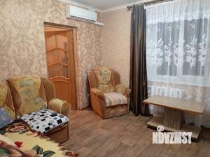 2-к квартира, на длительный срок, 38м2, 8/9 этаж