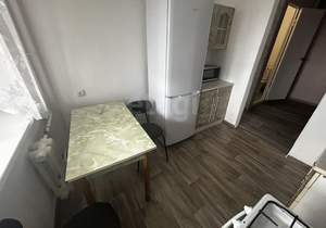 1-к квартира, на длительный срок, 34м2, 6/9 этаж