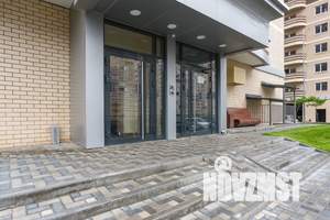 1-к квартира, посуточно, 42м2, 13/26 этаж