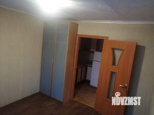 2-к квартира, на длительный срок, 30м2, 7/9 этаж