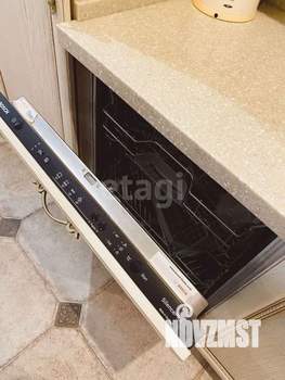 2-к квартира, на длительный срок, 70м2, 6/18 этаж