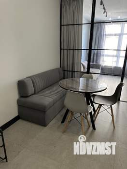 2-к квартира, посуточно, 50м2, 13/25 этаж