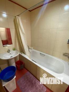 2-к квартира, на длительный срок, 54м2, 7/10 этаж