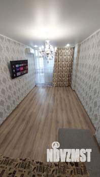 2-к квартира, на длительный срок, 50м2, 10/26 этаж