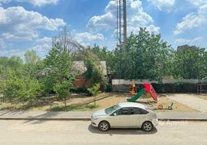 1-к квартира, на длительный срок, 31м2, 1/5 этаж