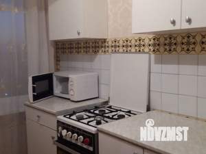 2-к квартира, на длительный срок, 46м2, 9/9 этаж