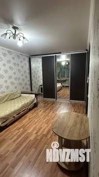 2-к квартира, на длительный срок, 48м2, 2/10 этаж