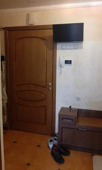 2-к квартира, на длительный срок, 52м2, 9/10 этаж