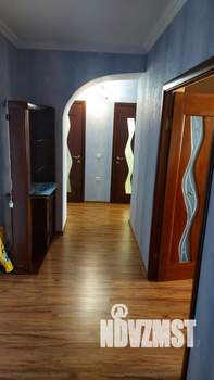 2-к квартира, на длительный срок, 70м2, 10/15 этаж