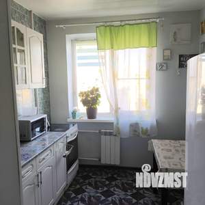 2-к квартира, на длительный срок, 60м2, 16/18 этаж