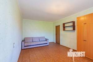 2-к квартира, на длительный срок, 50м2, 5/10 этаж