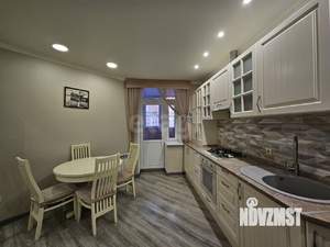 1-к квартира, на длительный срок, 38м2, 13/20 этаж