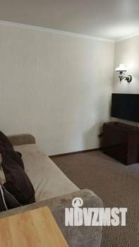 2-к квартира, на длительный срок, 46м2, 3/5 этаж