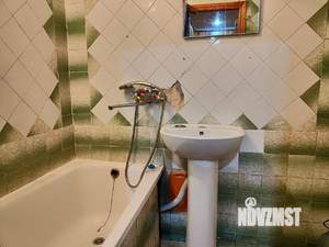 2-к квартира, на длительный срок, 50м2, 7/9 этаж