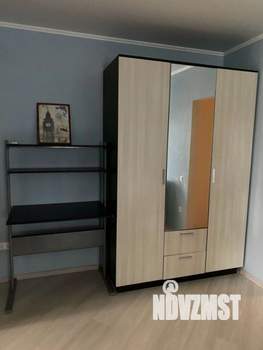 3-к квартира, на длительный срок, 61м2, 1/5 этаж