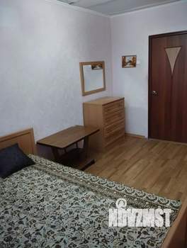 3-к квартира, на длительный срок, 70м2, 14/14 этаж