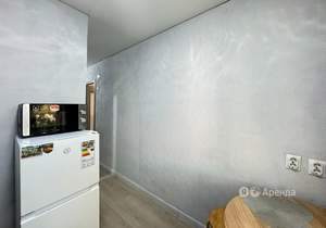 1-к квартира, на длительный срок, 30м2, 5/5 этаж