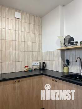 Студия квартира, посуточно, 27м2, 13/26 этаж