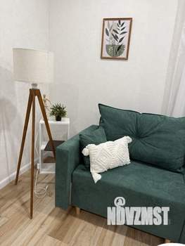 3-к квартира, на длительный срок, 64м2, 7/22 этаж