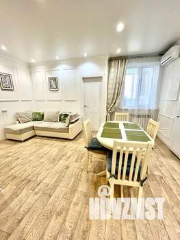 2-к квартира, посуточно, 42м2, 12/20 этаж