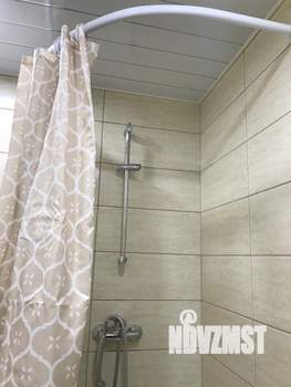 1-к квартира, на длительный срок, 31м2, 3/6 этаж