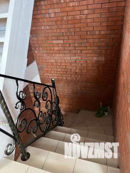 2-к квартира, посуточно, 70м2, 3/3 этаж