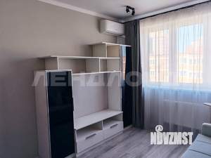 1-к квартира, на длительный срок, 38м2, 5/5 этаж