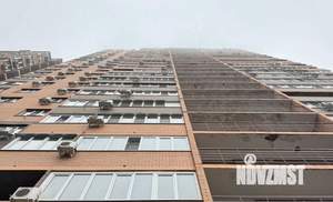 2-к квартира, на длительный срок, 45м2, 6/27 этаж