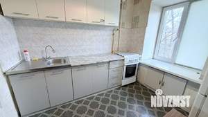 2-к квартира, на длительный срок, 53м2, 2/9 этаж