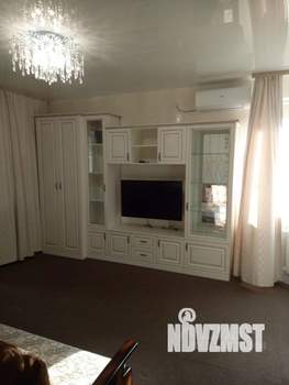1-к квартира, на длительный срок, 40м2, 7/10 этаж