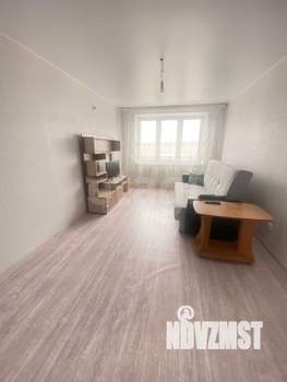 2-к квартира, на длительный срок, 54м2, 12/22 этаж