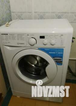 2-к квартира, на длительный срок, 53м2, 5/9 этаж