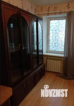 1-к квартира, на длительный срок, 30м2, 1/1 этаж