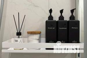 1-к квартира, посуточно, 40м2, 13/17 этаж