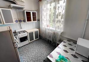 2-к квартира, на длительный срок, 52м2, 4/4 этаж