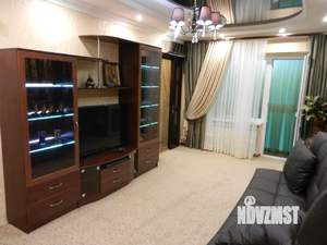 2-к квартира, на длительный срок, 44м2, 4/5 этаж