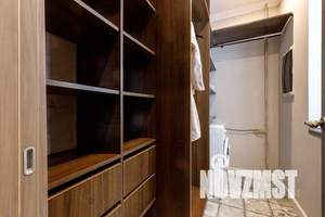 3-к квартира, посуточно, 60м2, 2/3 этаж