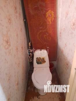 2-к квартира, на длительный срок, 50м2, 3/5 этаж