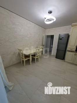 2-к квартира, на длительный срок, 64м2, 8/12 этаж