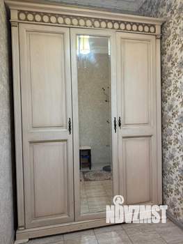 2-к квартира, на длительный срок, 67м2, 2/3 этаж